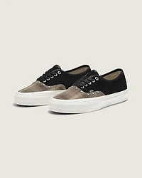 Premium Authentic Shoe