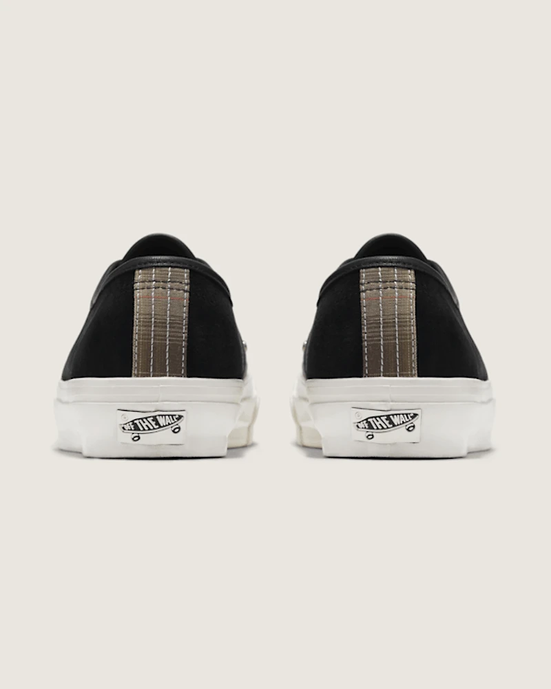 Premium Authentic Shoe