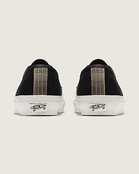 Premium Authentic Shoe