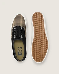 Premium Authentic Shoe