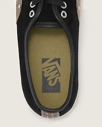 Premium Authentic Shoe