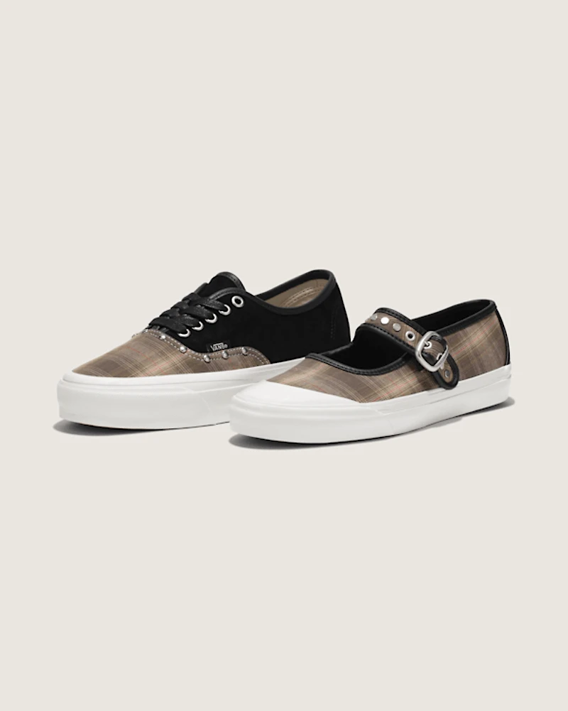 Premium Authentic Shoe