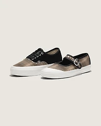 Premium Authentic Shoe