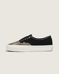 Premium Authentic Shoe
