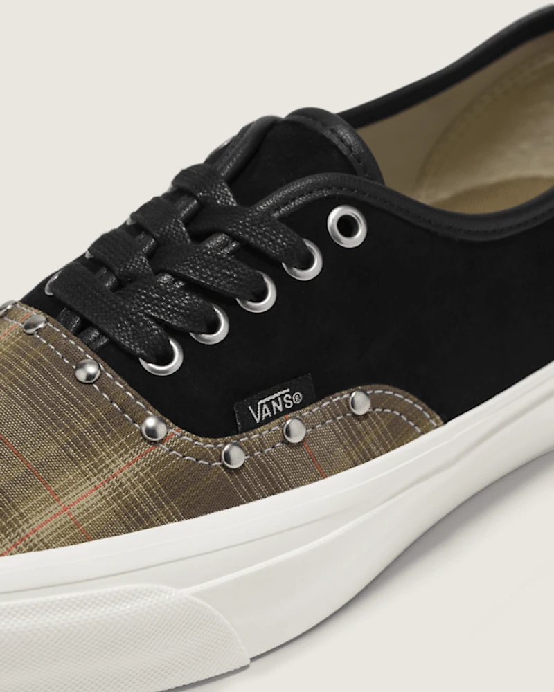Premium Authentic Shoe