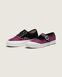 Premium Authentic Shoe
