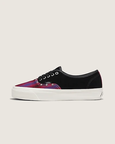 Premium Authentic Shoe