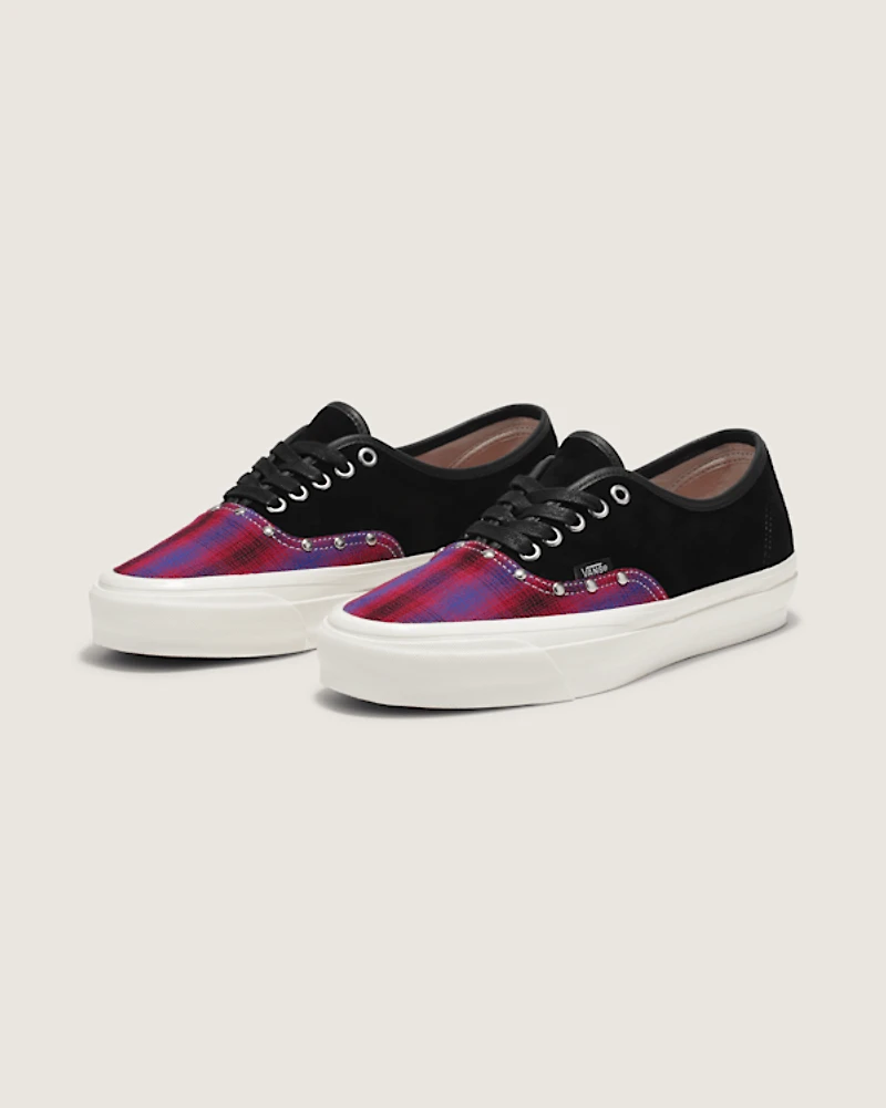 Premium Authentic Shoe