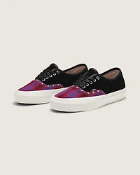 Premium Authentic Shoe