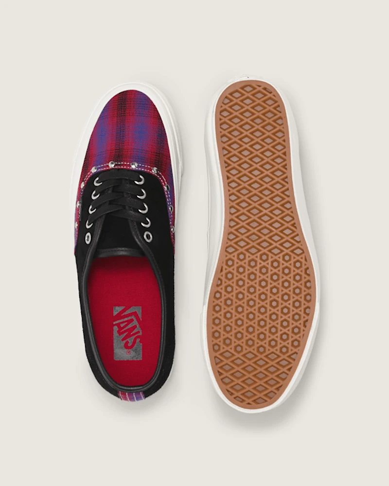 Premium Authentic Shoe
