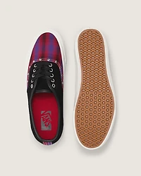 Premium Authentic Shoe