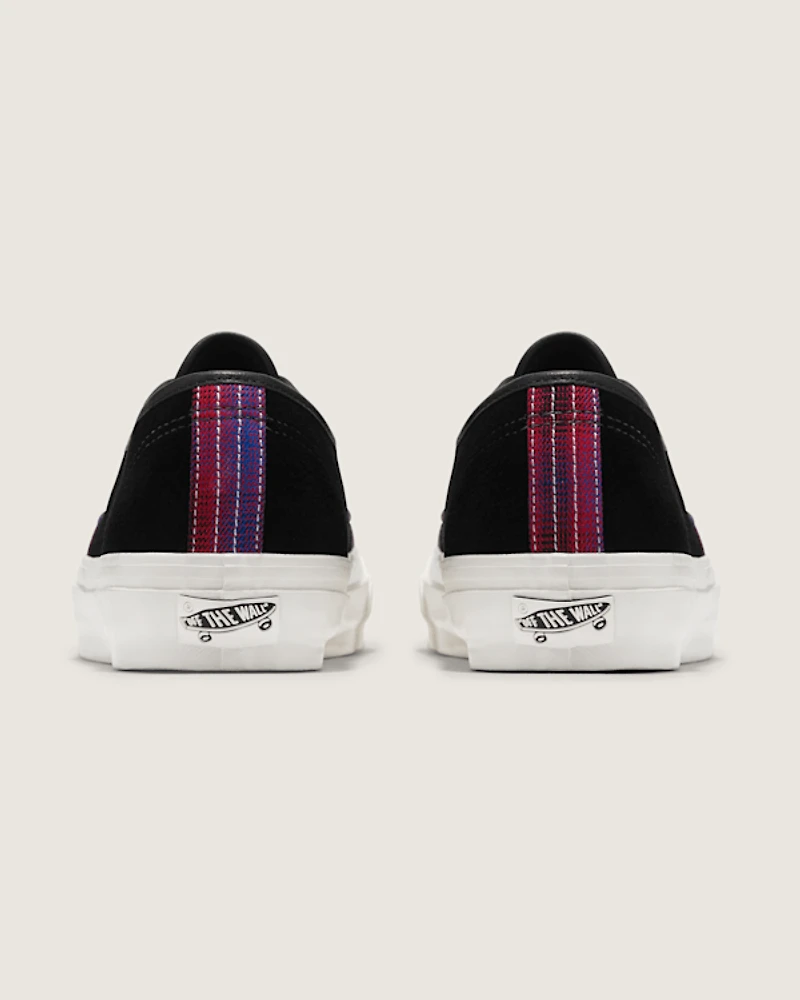 Premium Authentic Shoe