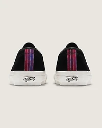 Premium Authentic Shoe