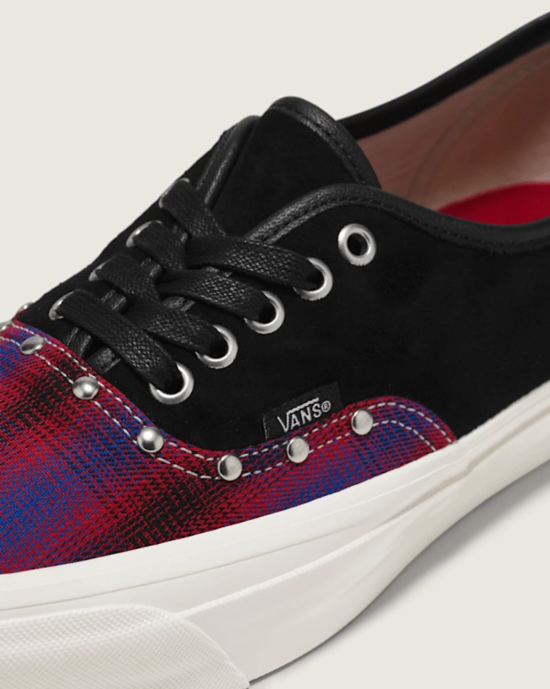 Premium Authentic Shoe