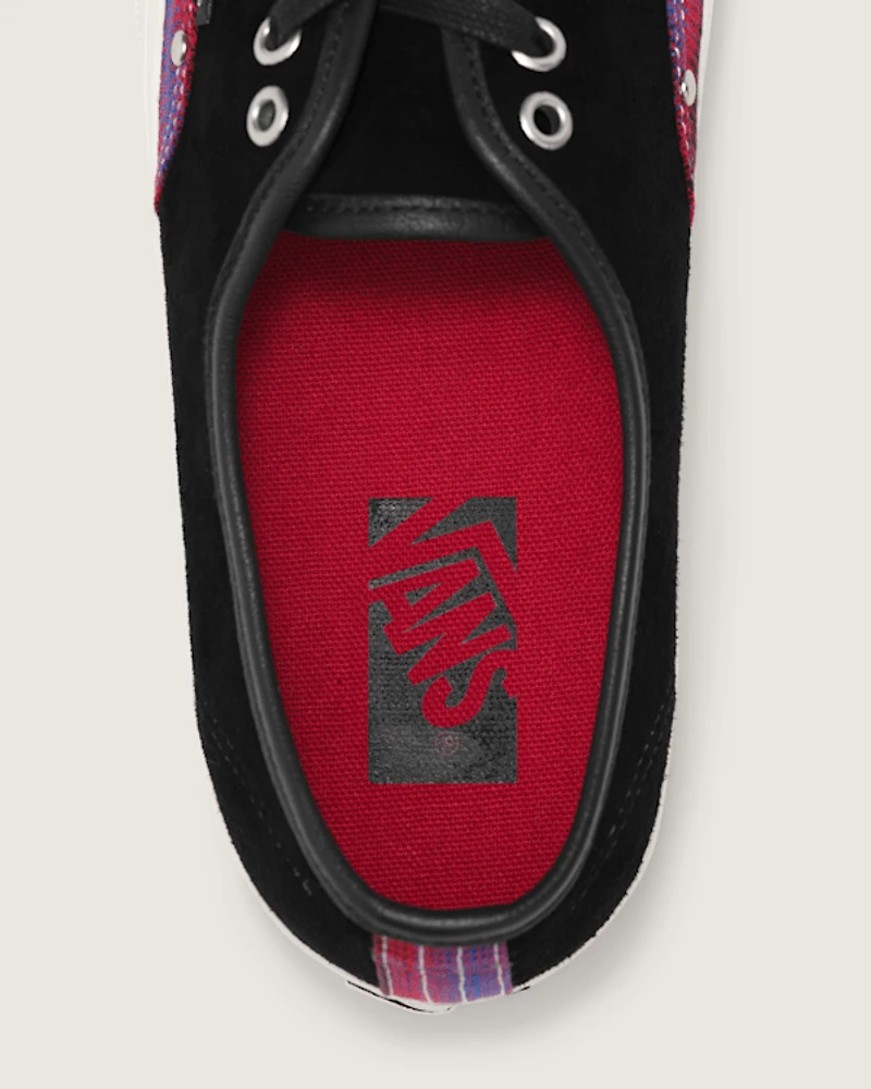Premium Authentic Shoe