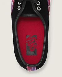 Premium Authentic Shoe