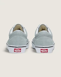 Old Skool Shoe