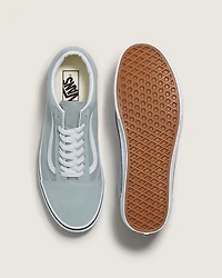 Old Skool Shoe