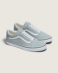 Old Skool Shoe
