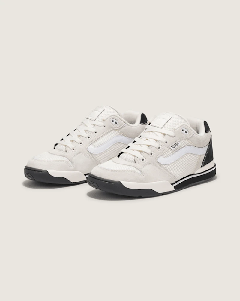 Premium Rowley XLT Shoe