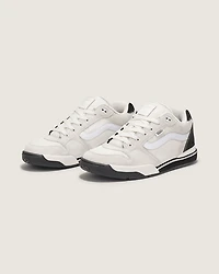Premium Rowley XLT Shoe