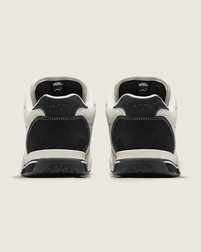 Premium Rowley XLT Shoe