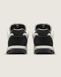 Premium Rowley XLT Shoe