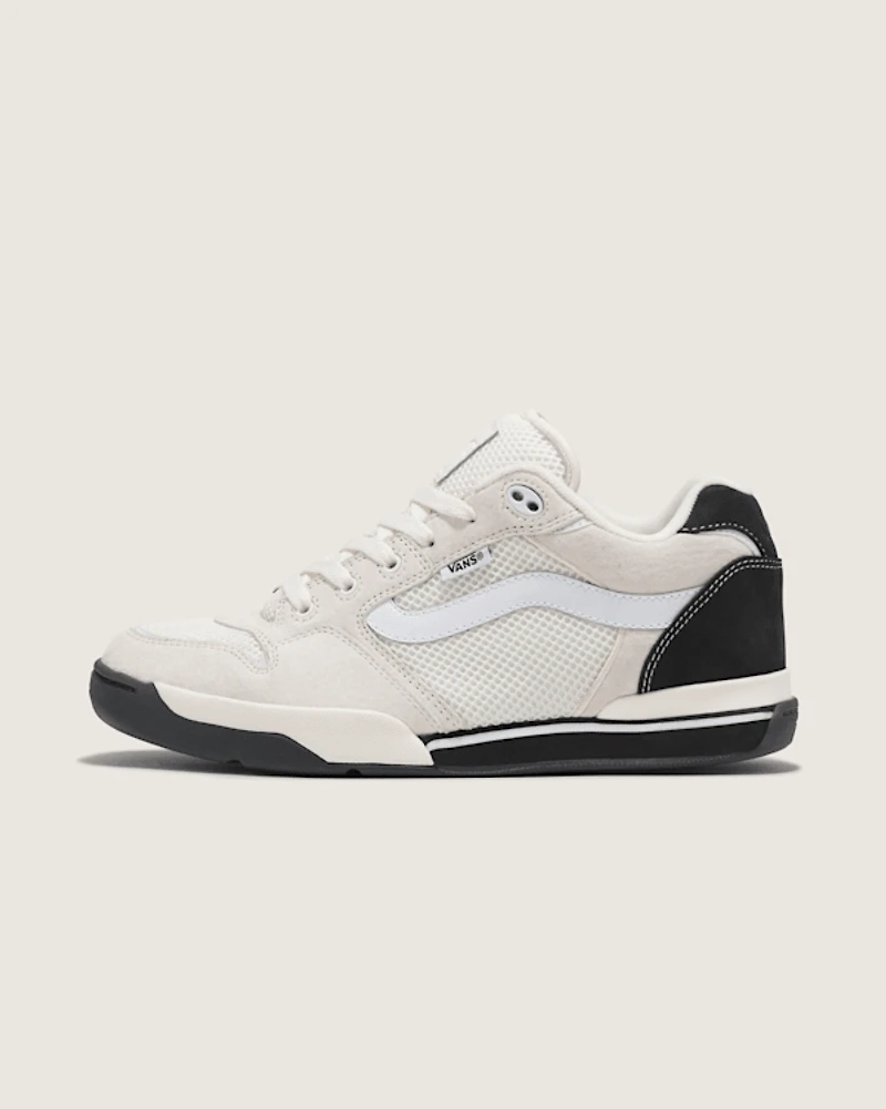 Premium Rowley XLT Shoe