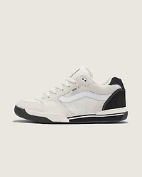 Premium Rowley XLT Shoe