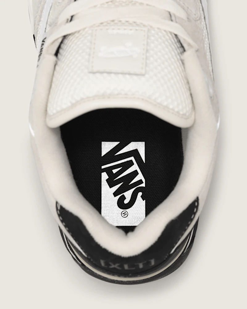 Premium Rowley XLT Shoe