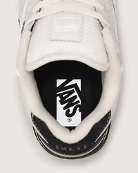 Premium Rowley XLT Shoe