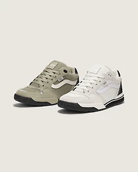 Premium Rowley XLT Shoe