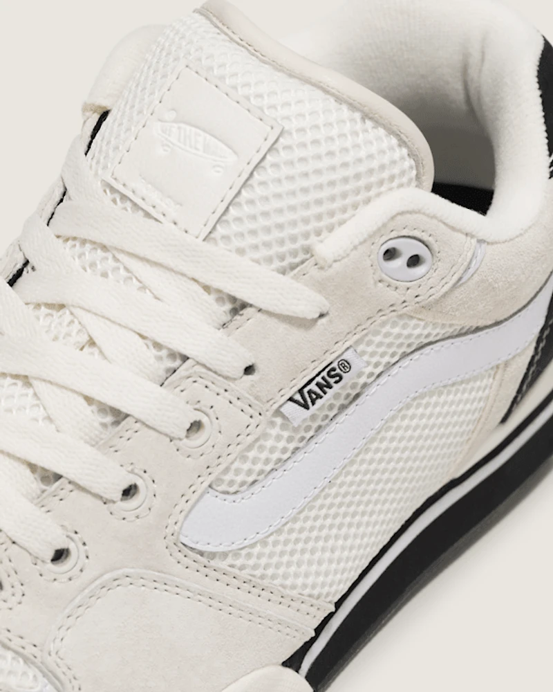 Premium Rowley XLT Shoe