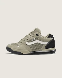 Premium Rowley XLT Shoe