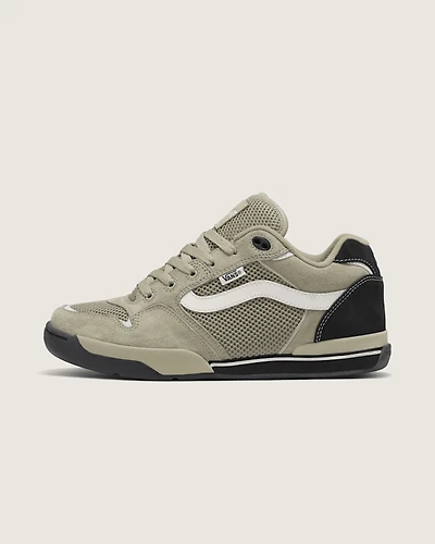Premium Rowley XLT Shoe
