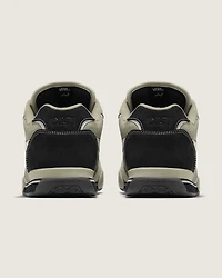 Premium Rowley XLT Shoe
