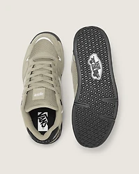 Premium Rowley XLT Shoe