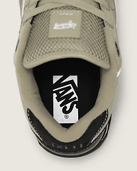 Premium Rowley XLT Shoe