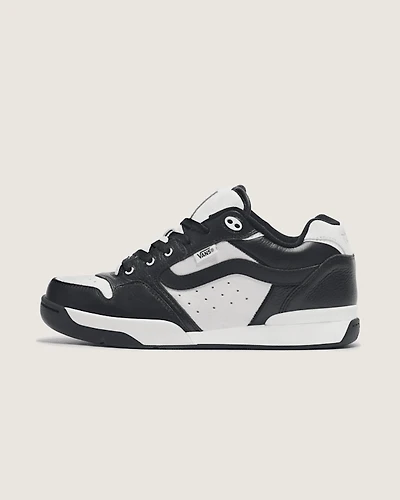 Premium Rowley XLT Shoe