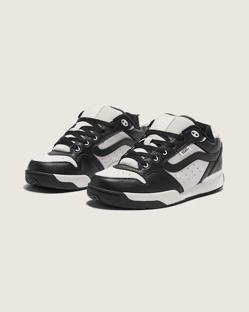 Premium Rowley XLT Shoe