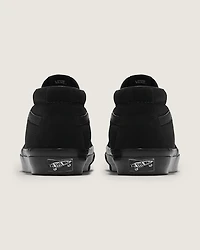 Premium Sk8-Mid Shoe