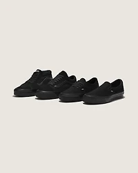 Premium Sk8-Mid Shoe