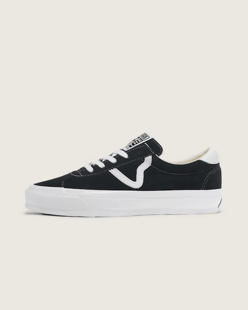 Premium Sport 73 Shoe