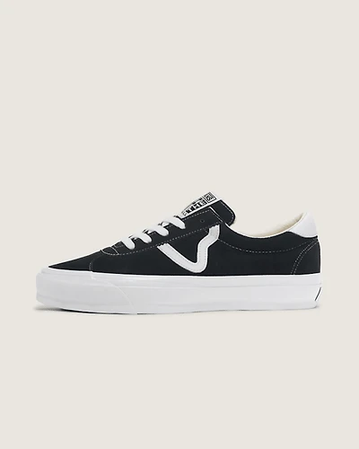 Premium Sport 73 Shoe