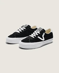 Premium Sport 73 Shoe