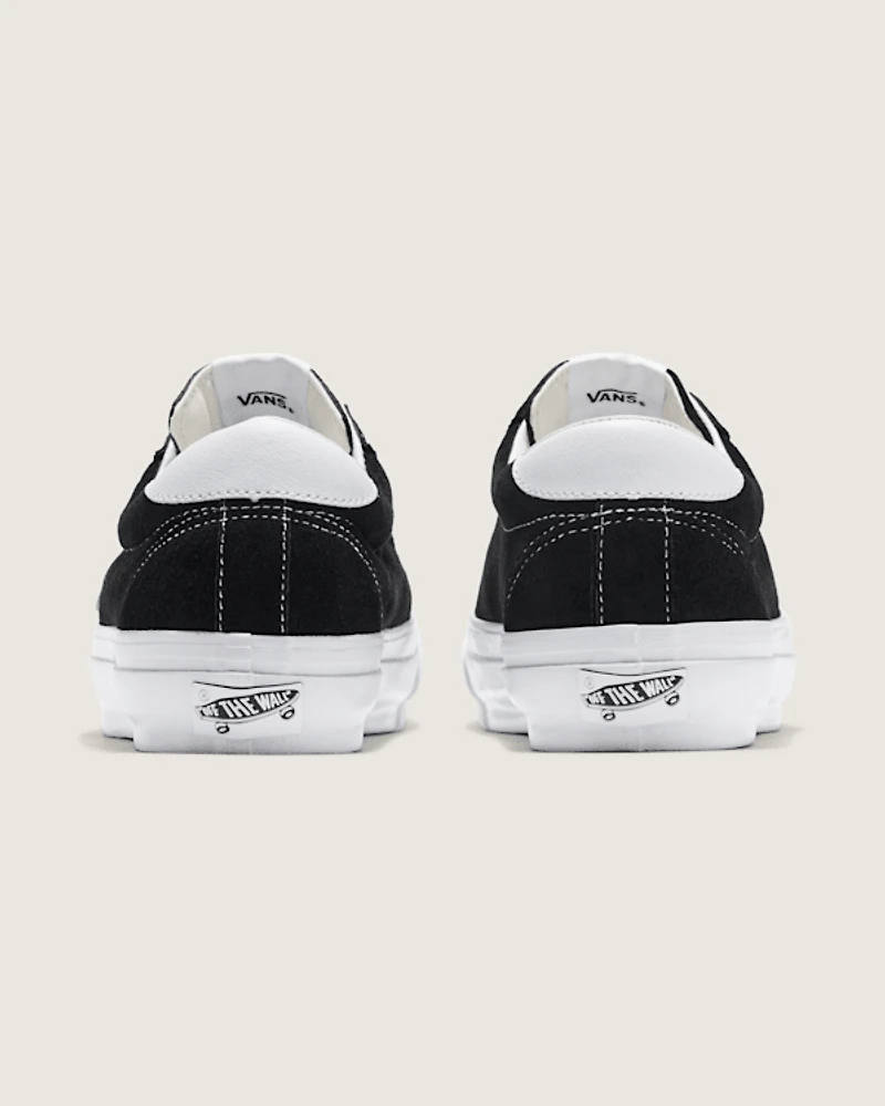 Premium Sport 73 Shoe