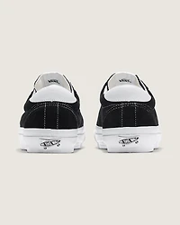Premium Sport 73 Shoe
