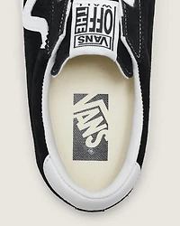 Premium Sport 73 Shoe