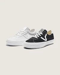 Premium Sport 73 Shoe