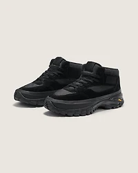 OTW Half Cab 33 Trail Vibram